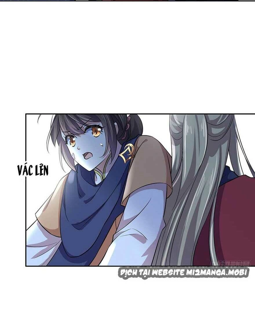 Hoạn Phi Thiên Hạ Chapter 66 - Trang 20