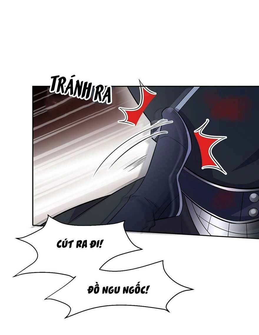 Hoạn Phi Thiên Hạ Chapter 66 - Trang 25