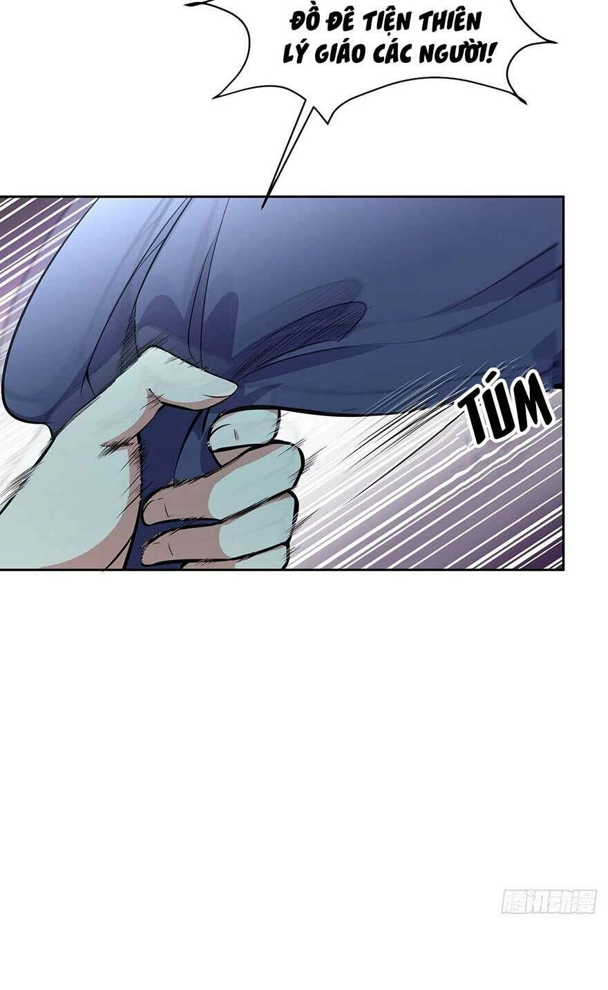 Hoạn Phi Thiên Hạ Chapter 66 - Trang 27