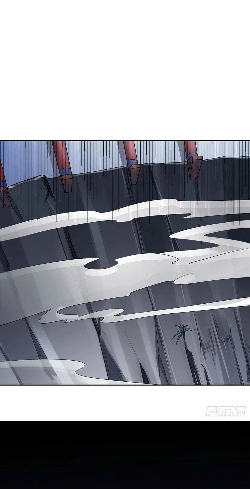 Hoạn Phi Thiên Hạ Chapter 66 - Trang 31