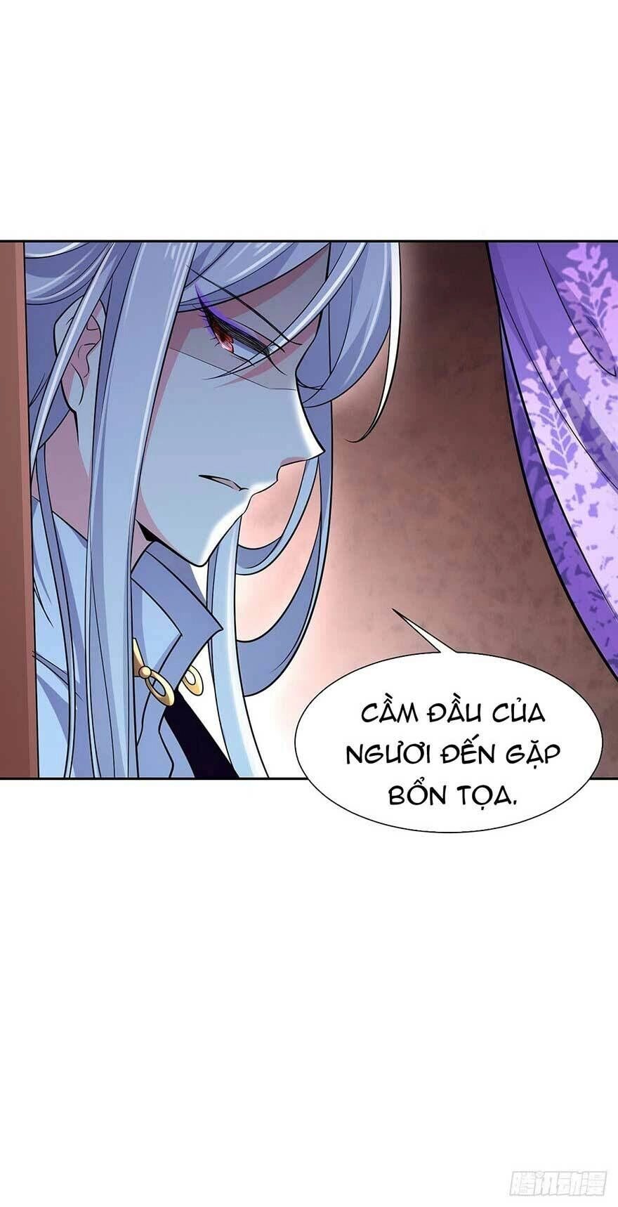 Hoạn Phi Thiên Hạ Chapter 66 - Trang 34