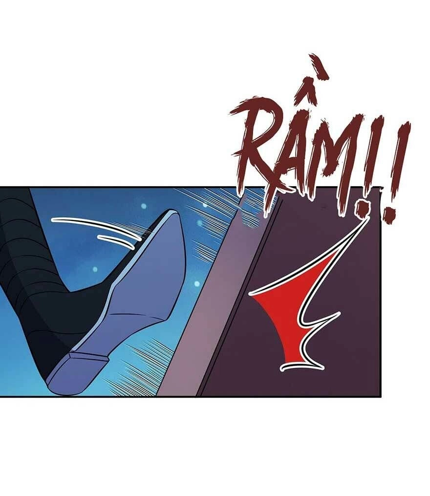 Hoạn Phi Thiên Hạ Chapter 66 - Trang 8