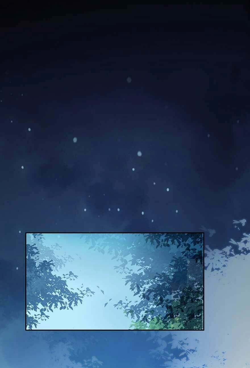 Hoạn Phi Thiên Hạ Chapter 67 - Trang 11