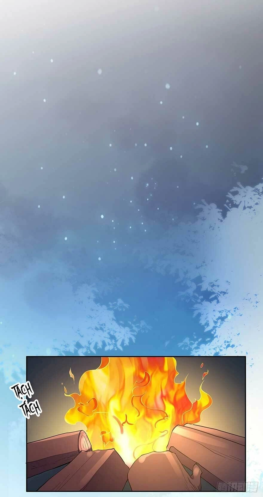 Hoạn Phi Thiên Hạ Chapter 67 - Trang 26