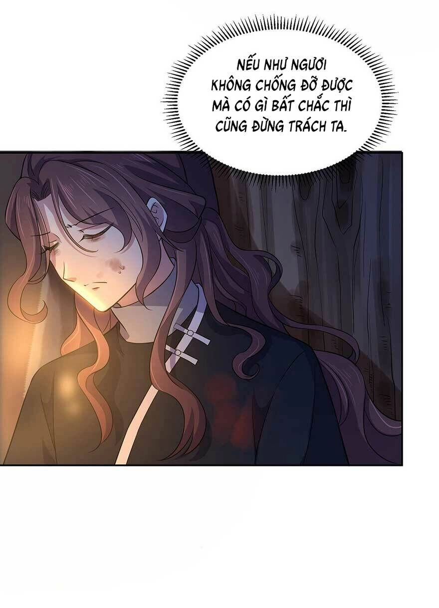 Hoạn Phi Thiên Hạ Chapter 67 - Trang 29