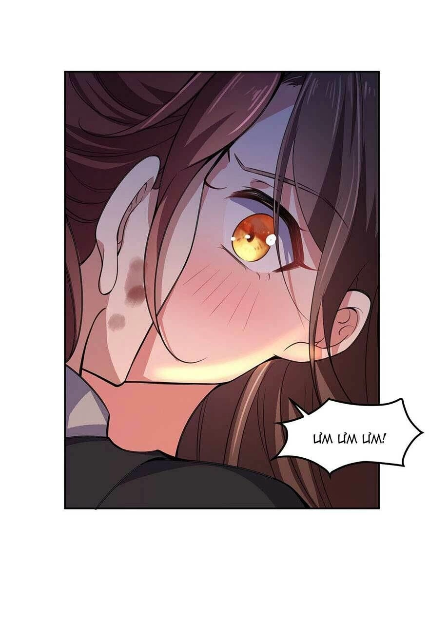 Hoạn Phi Thiên Hạ Chapter 68 - Trang 12