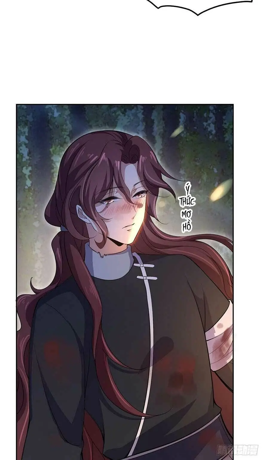 Hoạn Phi Thiên Hạ Chapter 68 - Trang 14
