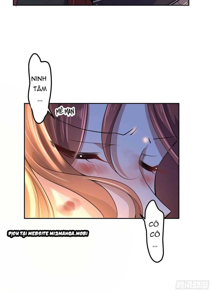 Hoạn Phi Thiên Hạ Chapter 68 - Trang 15