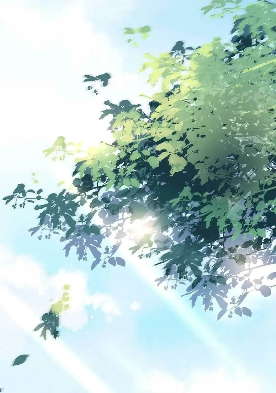 Hoạn Phi Thiên Hạ Chapter 68 - Trang 19