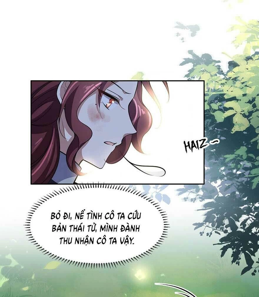 Hoạn Phi Thiên Hạ Chapter 68 - Trang 26