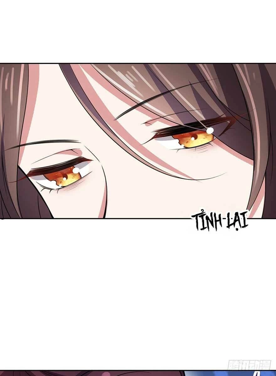 Hoạn Phi Thiên Hạ Chapter 68 - Trang 30