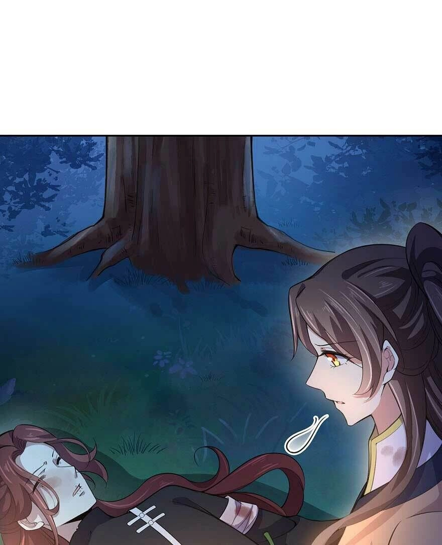 Hoạn Phi Thiên Hạ Chapter 68 - Trang 5