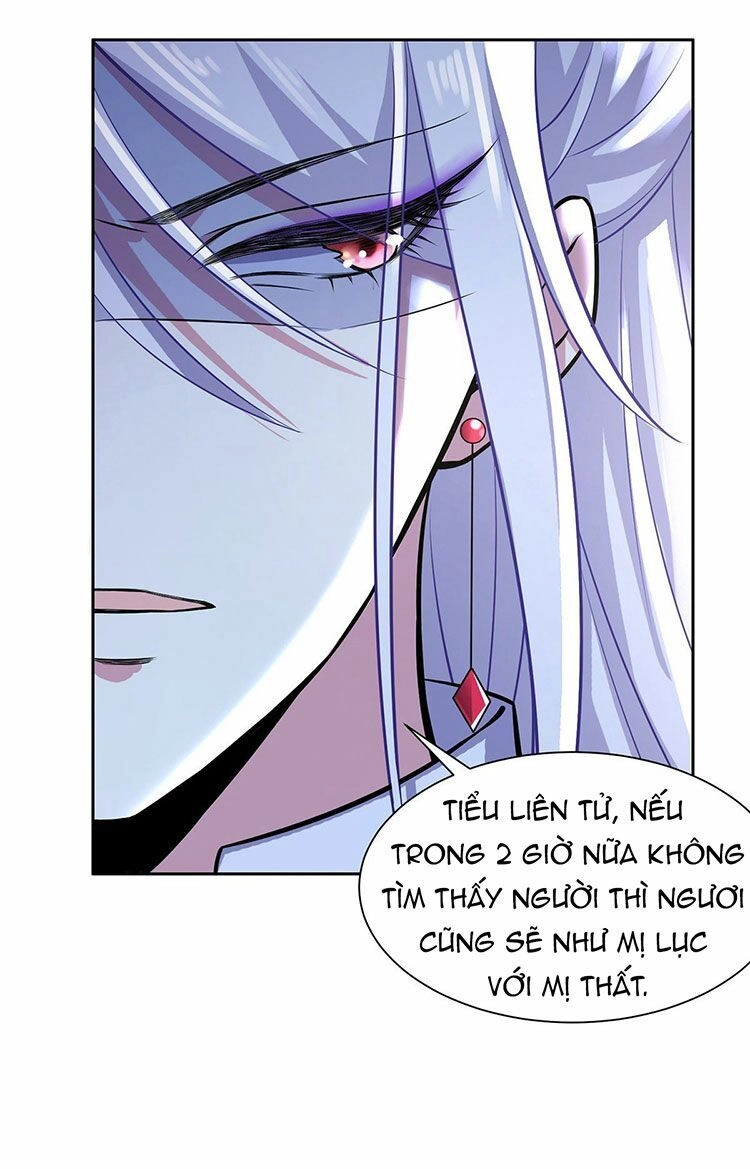 Hoạn Phi Thiên Hạ Chapter 69 - Trang 15