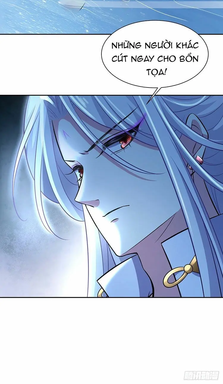 Hoạn Phi Thiên Hạ Chapter 69 - Trang 30