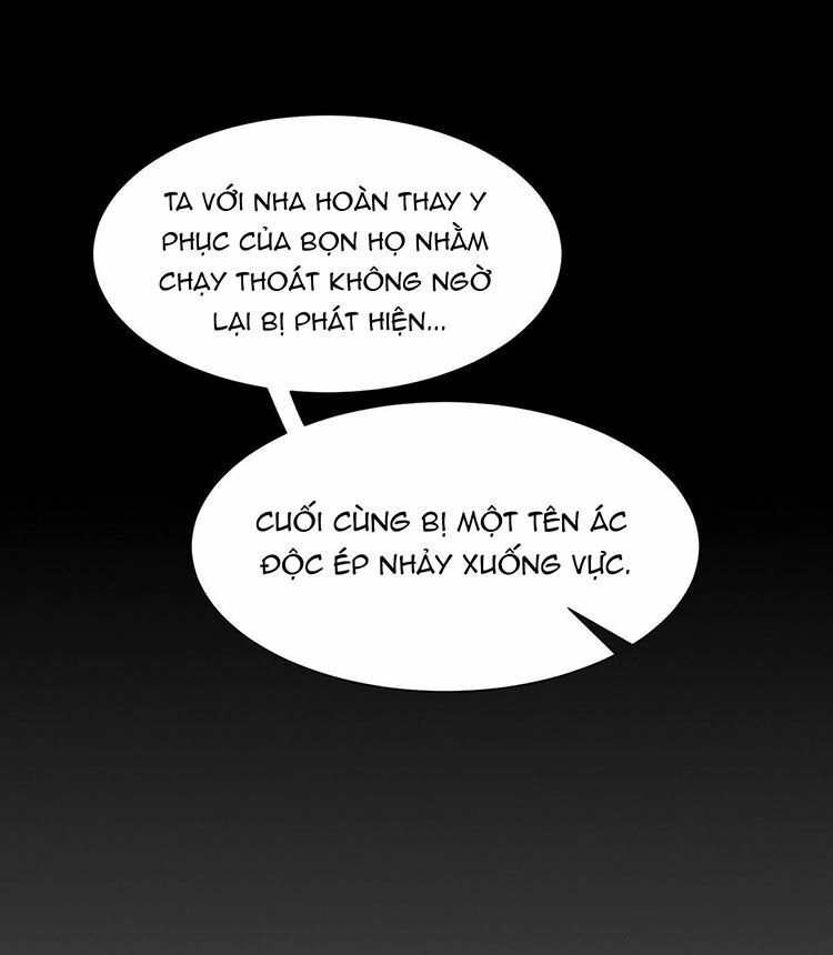 Hoạn Phi Thiên Hạ Chapter 69 - Trang 5