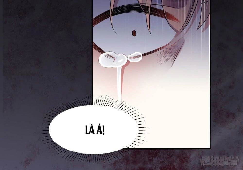 Hoạn Phi Thiên Hạ Chapter 7 - Trang 18