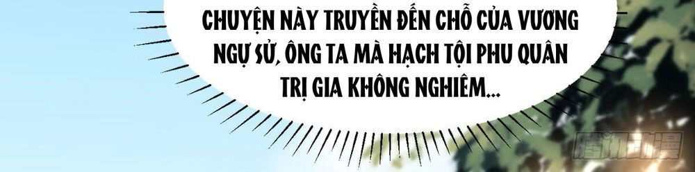 Hoạn Phi Thiên Hạ Chapter 7 - Trang 5
