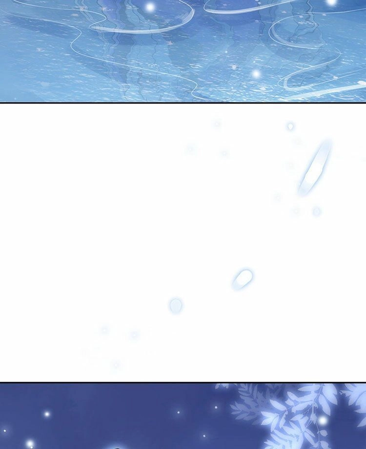 Hoạn Phi Thiên Hạ Chapter 70 - Trang 11