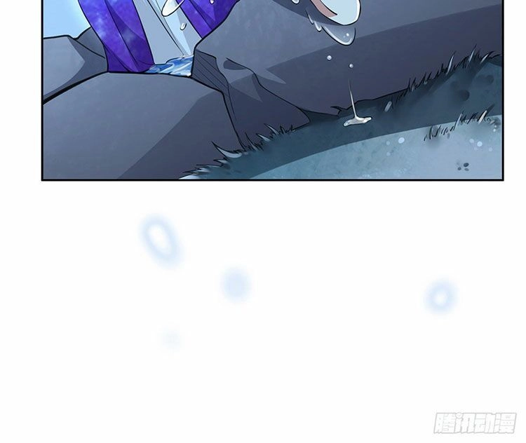 Hoạn Phi Thiên Hạ Chapter 70 - Trang 14