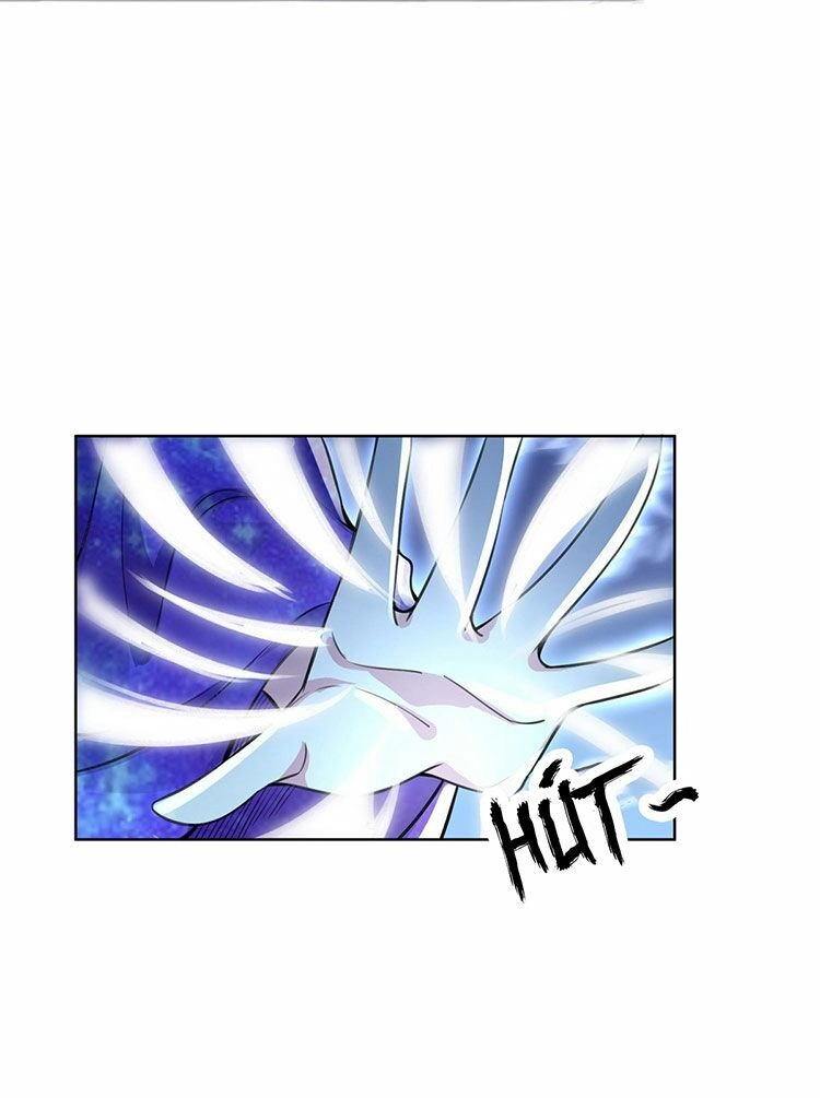 Hoạn Phi Thiên Hạ Chapter 70 - Trang 17
