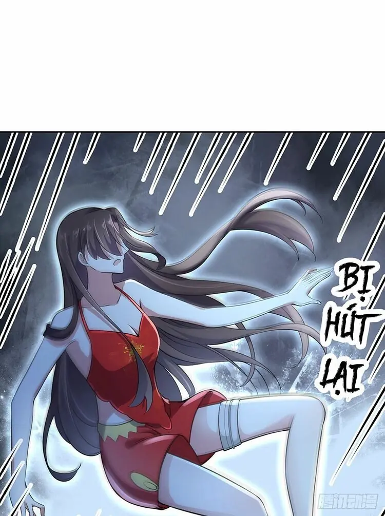 Hoạn Phi Thiên Hạ Chapter 70 - Trang 18