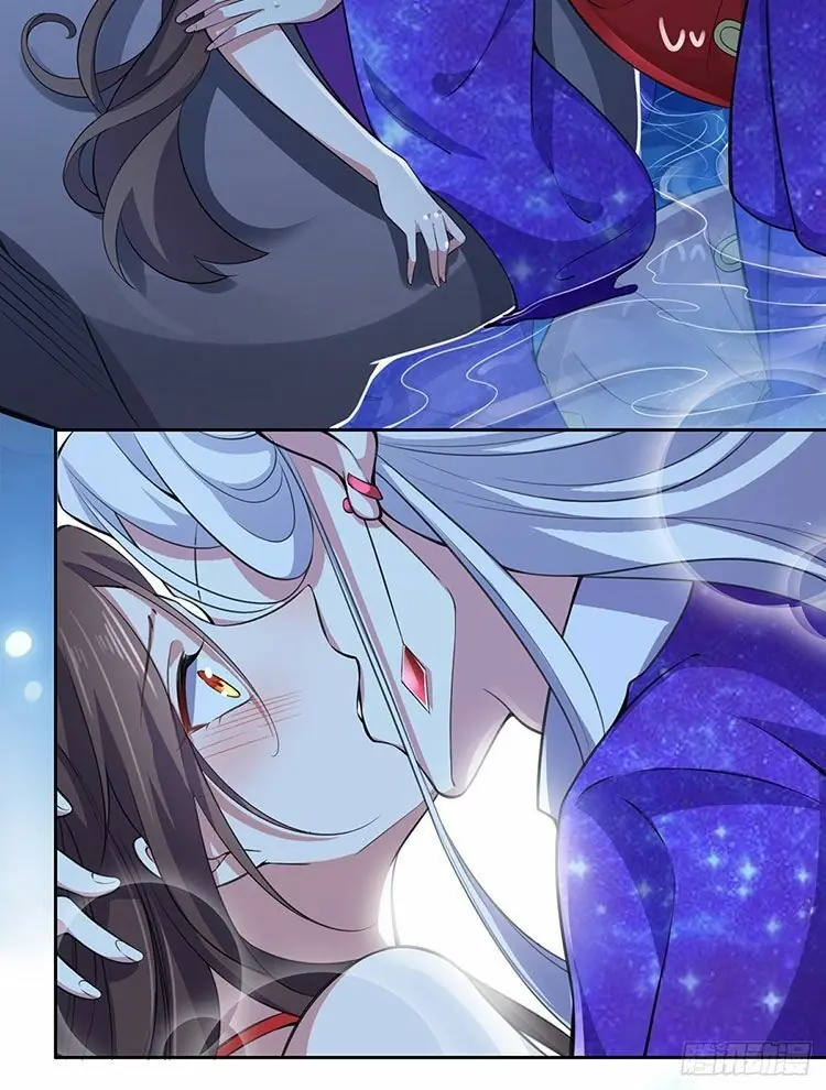 Hoạn Phi Thiên Hạ Chapter 70 - Trang 26
