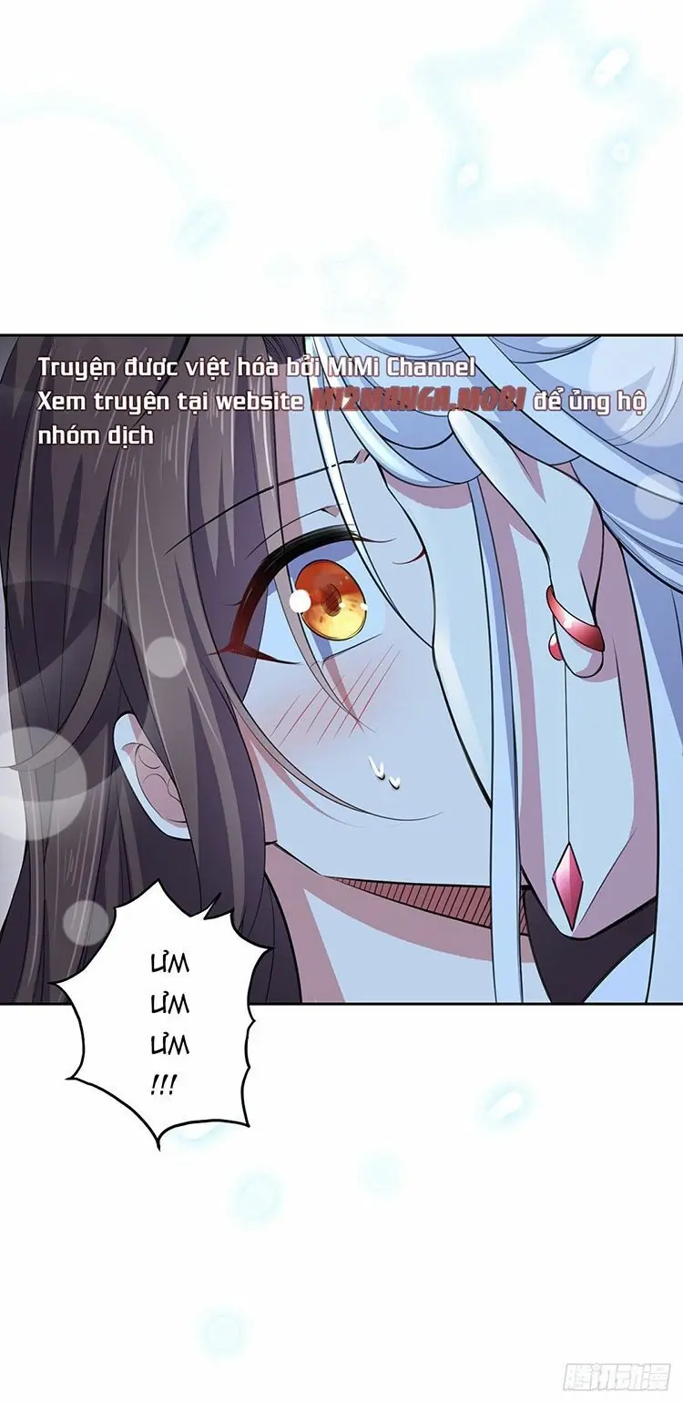 Hoạn Phi Thiên Hạ Chapter 70 - Trang 27