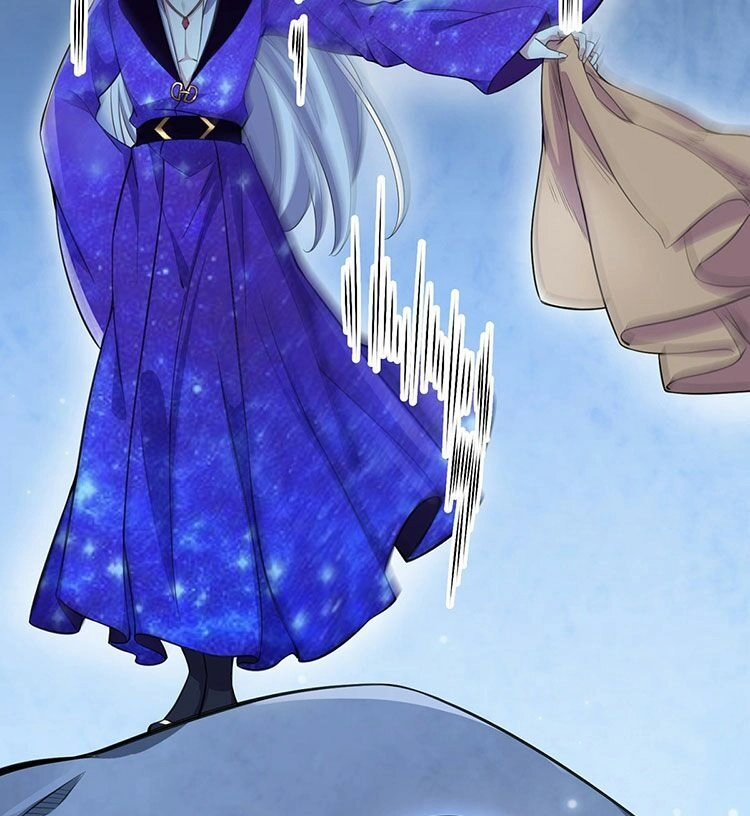 Hoạn Phi Thiên Hạ Chapter 70 - Trang 3