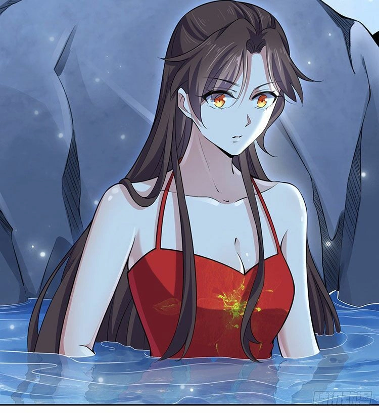 Hoạn Phi Thiên Hạ Chapter 70 - Trang 4