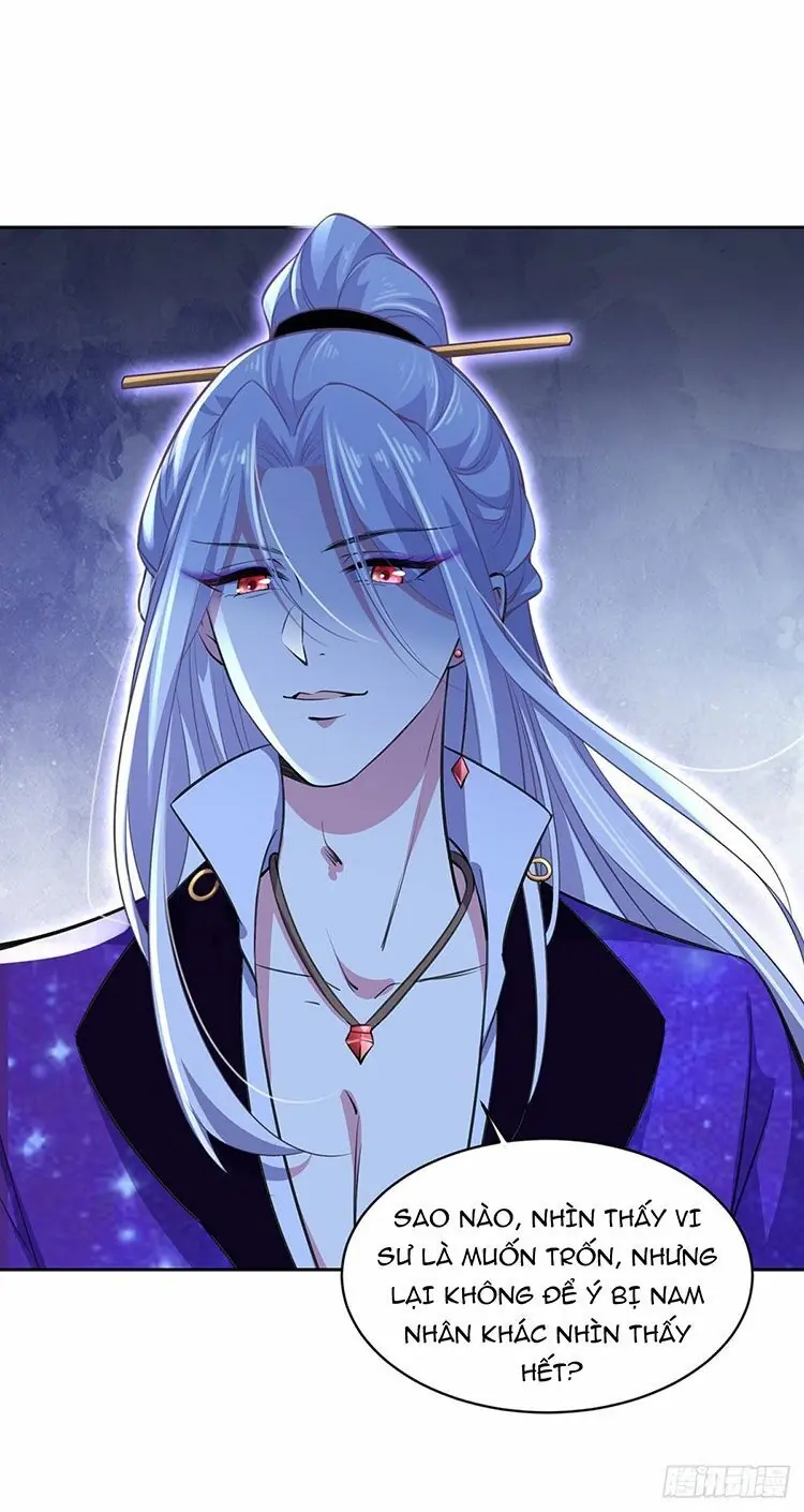 Hoạn Phi Thiên Hạ Chapter 70 - Trang 6