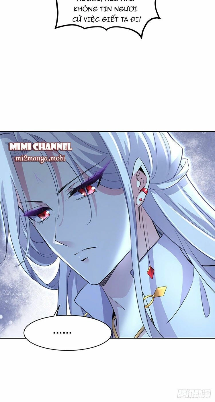 Hoạn Phi Thiên Hạ Chapter 71 - Trang 10