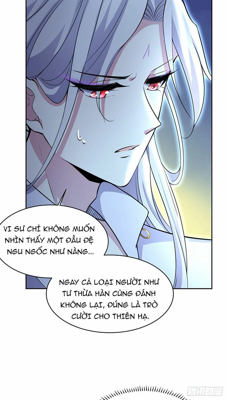 Hoạn Phi Thiên Hạ Chapter 71 - Trang 16
