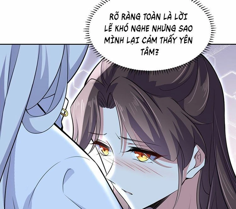 Hoạn Phi Thiên Hạ Chapter 71 - Trang 17