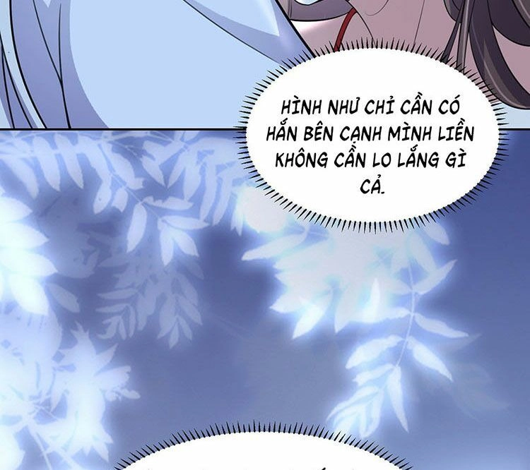 Hoạn Phi Thiên Hạ Chapter 71 - Trang 18