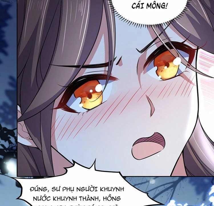 Hoạn Phi Thiên Hạ Chapter 71 - Trang 22