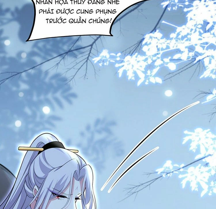 Hoạn Phi Thiên Hạ Chapter 71 - Trang 23