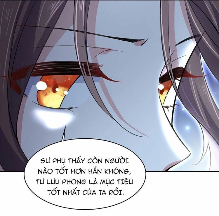 Hoạn Phi Thiên Hạ Chapter 71 - Trang 28