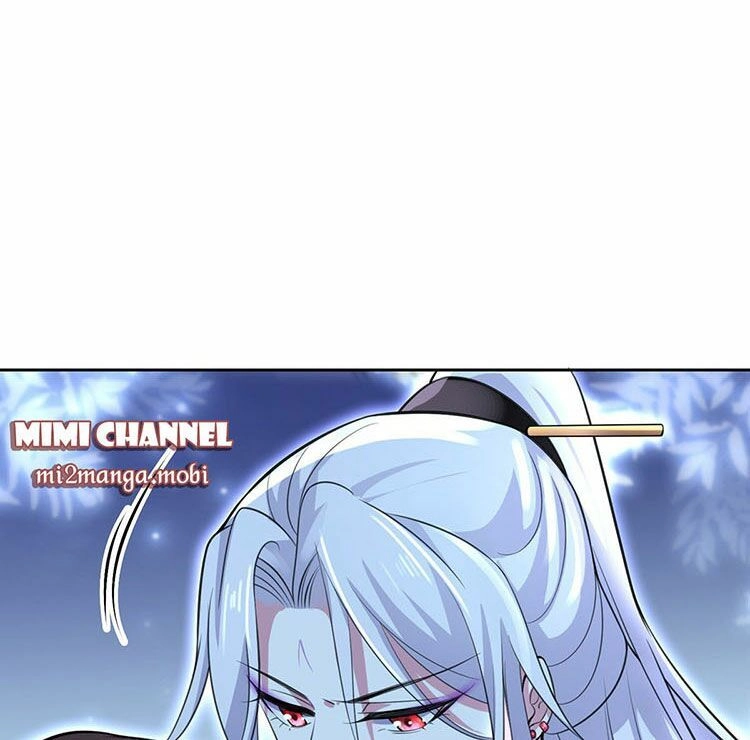 Hoạn Phi Thiên Hạ Chapter 71 - Trang 29