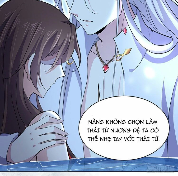 Hoạn Phi Thiên Hạ Chapter 71 - Trang 30