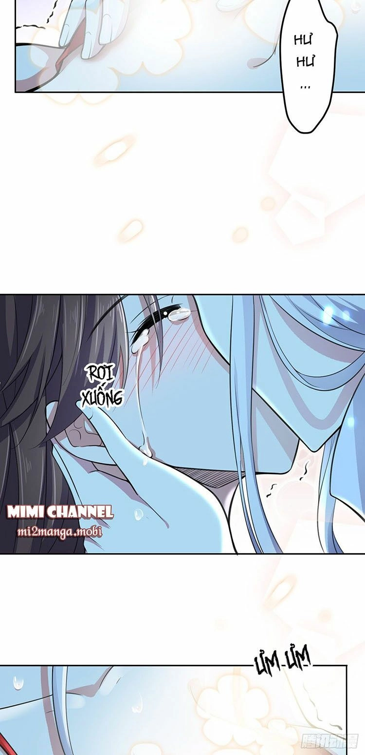 Hoạn Phi Thiên Hạ Chapter 71 - Trang 4