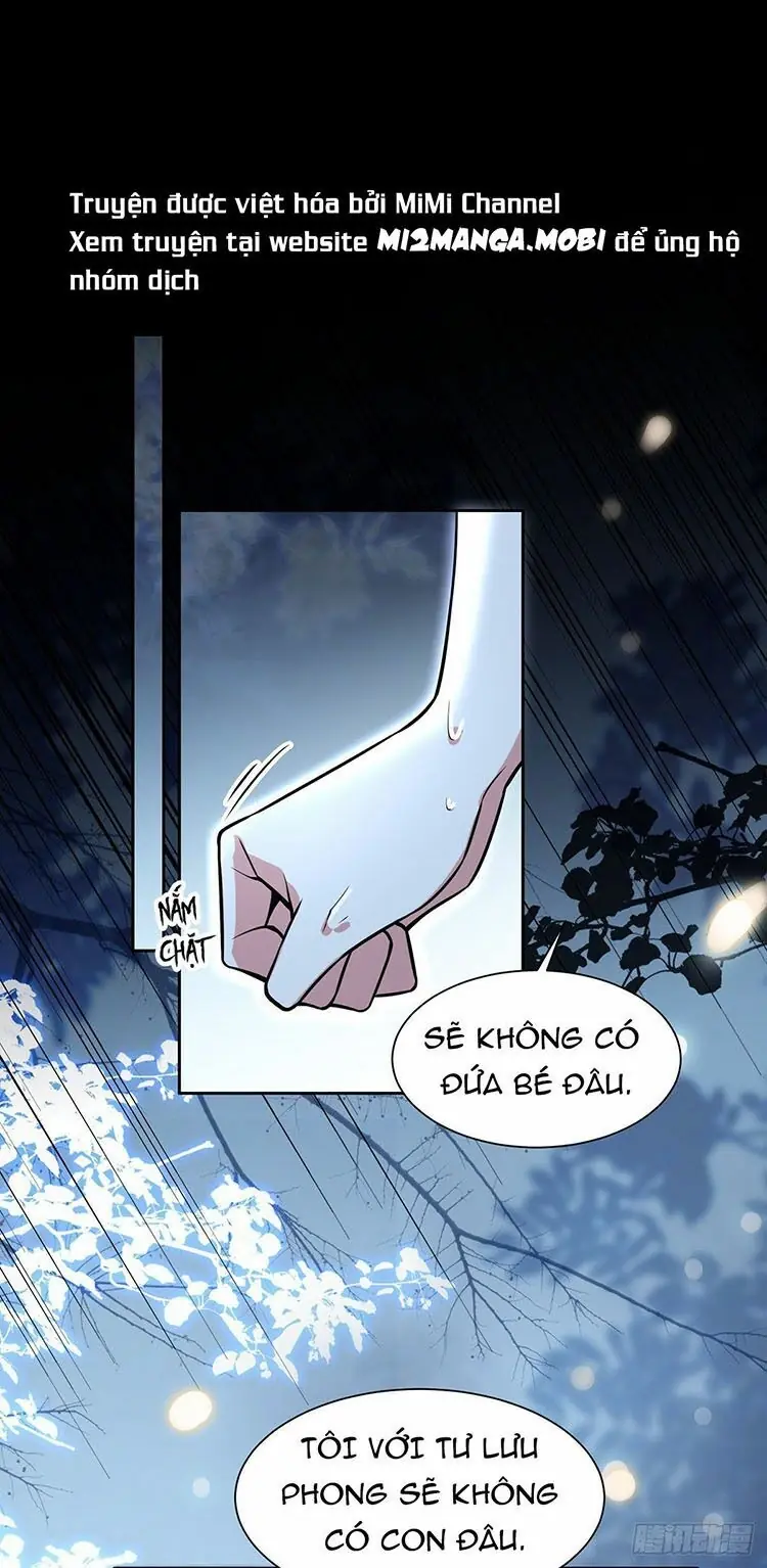 Hoạn Phi Thiên Hạ Chapter 72 - Trang 1