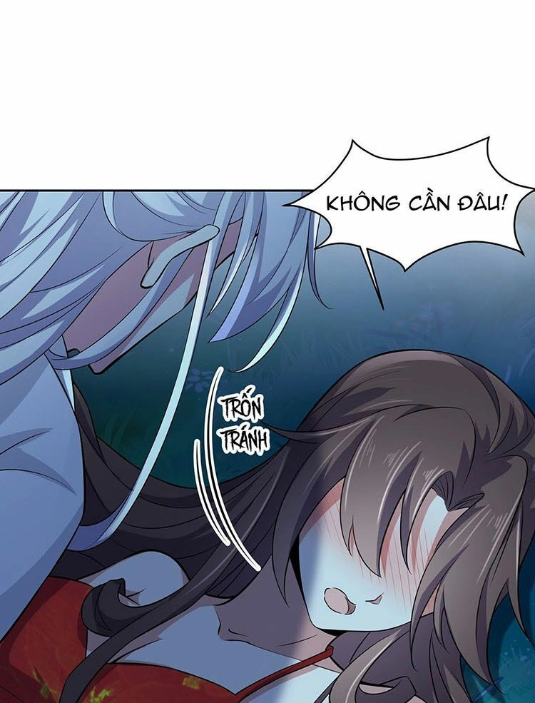 Hoạn Phi Thiên Hạ Chapter 72 - Trang 13