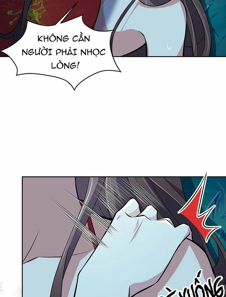 Hoạn Phi Thiên Hạ Chapter 72 - Trang 14