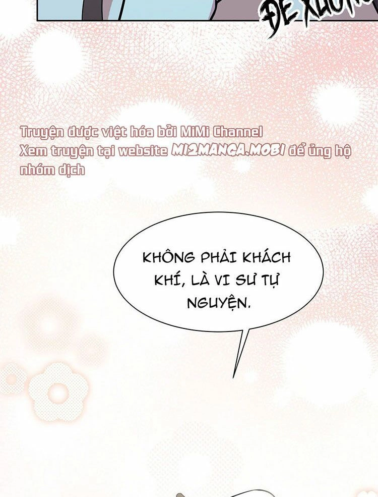 Hoạn Phi Thiên Hạ Chapter 72 - Trang 15