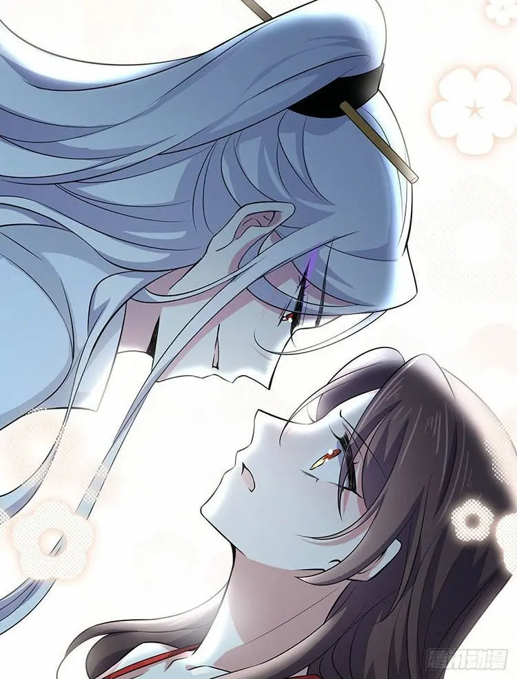 Hoạn Phi Thiên Hạ Chapter 72 - Trang 16