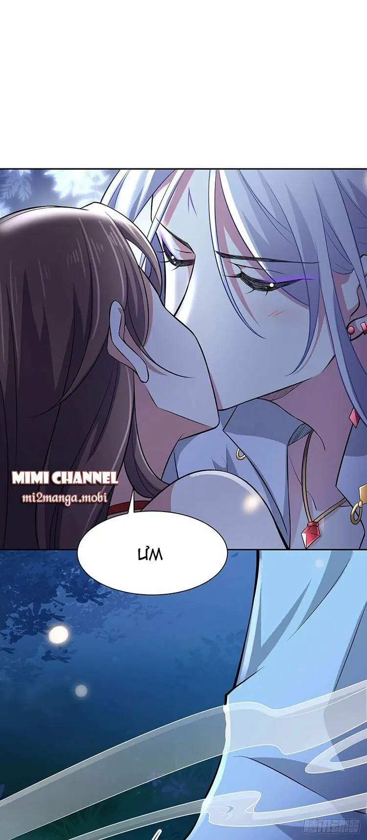 Hoạn Phi Thiên Hạ Chapter 72 - Trang 18