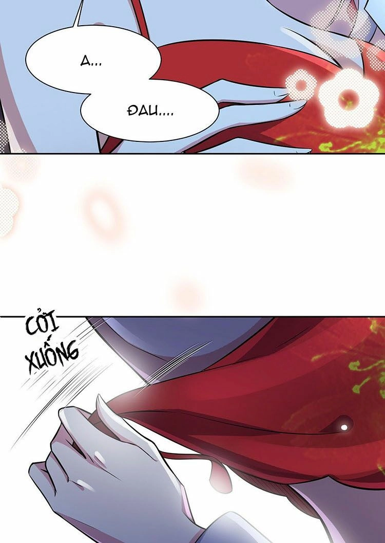 Hoạn Phi Thiên Hạ Chapter 72 - Trang 26