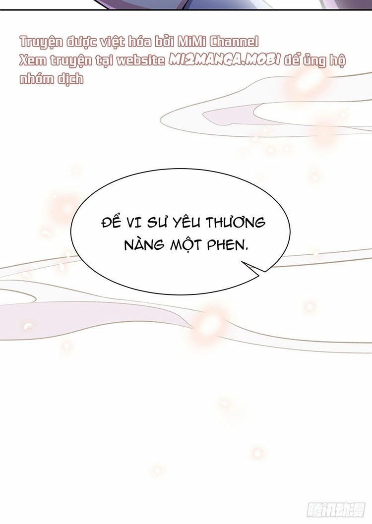 Hoạn Phi Thiên Hạ Chapter 72 - Trang 27