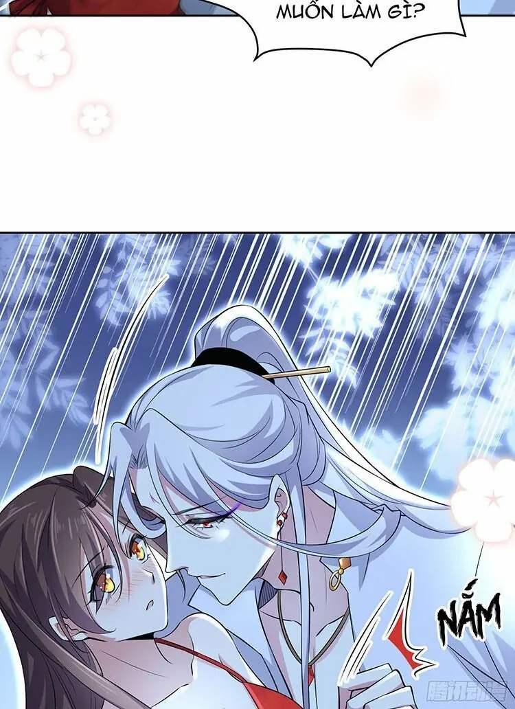Hoạn Phi Thiên Hạ Chapter 72 - Trang 7
