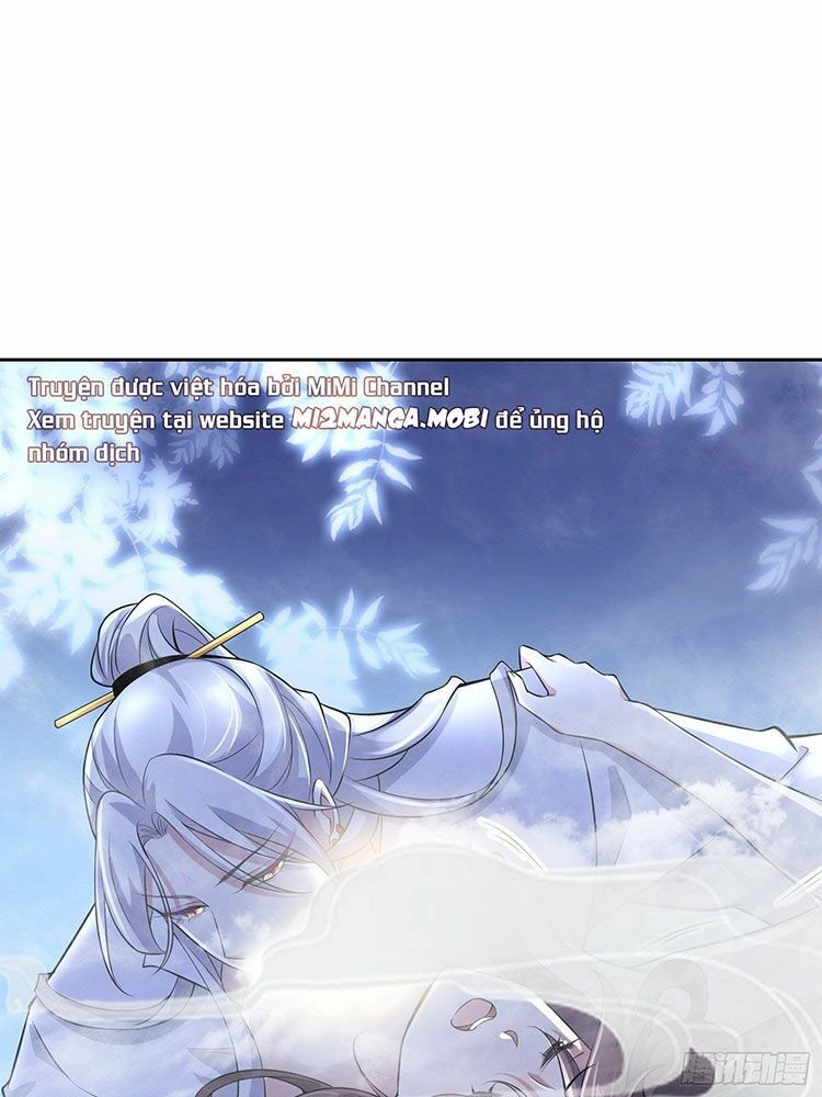 Hoạn Phi Thiên Hạ Chapter 73 - Trang 1
